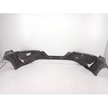 Recambio de paragolpes delantero para nissan qashqai iii (j12) 1.5 vc-t referencia OEM IAM 620226UA0H  