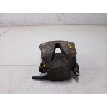 Recambio de pinza freno delantera derecha para bmw x5 (e70) xdrive30d referencia OEM IAM 11810260012  