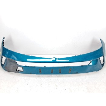 PARAGOLPES DELANTERO 9861817980 