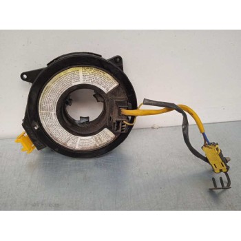 ANILLO AIRBAG DE0D0540074 