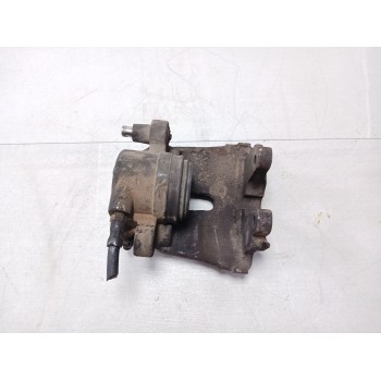 Recambio de pinza freno delantera derecha para bmw x5 (e70) xdrive30d referencia OEM IAM 11810260012  