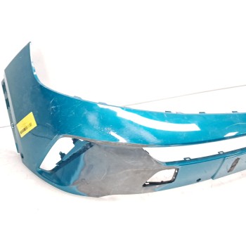 Recambio de paragolpes delantero para opel mokka 1.2 (76) referencia OEM IAM 9861817980  