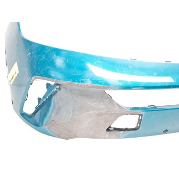 Recambio de paragolpes delantero para opel mokka 1.2 (76) referencia OEM IAM 9861817980  