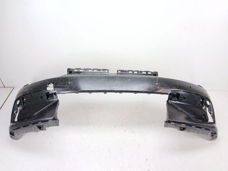 Recambio de paragolpes delantero para kia ev6 (cv) 77 referencia OEM IAM 86511CV200  