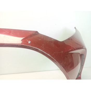 Recambio de paragolpes delantero para toyota yaris cross (mxp_) 1.5 hybrid (mxpj10) referencia OEM IAM 52119K0050  