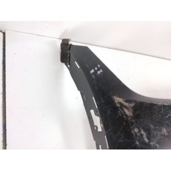 Recambio de paragolpes delantero para kia ev6 (cv) 77 referencia OEM IAM 86511CV200  