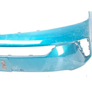 Recambio de paragolpes delantero para opel mokka 1.2 (76) referencia OEM IAM 9861817980  