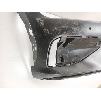 Recambio de paragolpes delantero para kia ev6 (cv) 77 referencia OEM IAM 86511CV200  