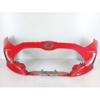 PARAGOLPES DELANTERO 52119K0050 52119K0060 