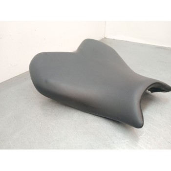Recambio de asiento delantero izquierdo para yamaha r7 referencia OEM IAM BEB247100000  BEB247100000