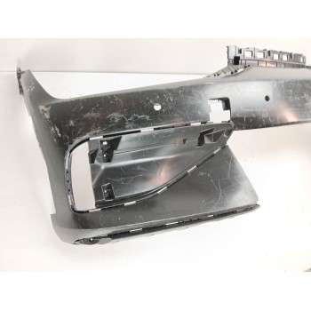 Recambio de paragolpes delantero para kia ev6 (cv) 77 referencia OEM IAM 86511CV200  