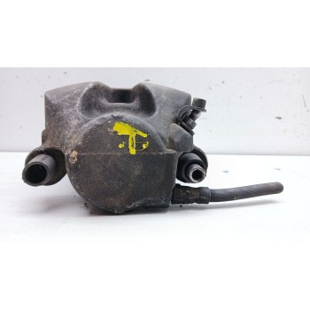 Recambio de pinza freno delantera izquierda para bmw x5 (e70) xdrive30d referencia OEM IAM ATE  