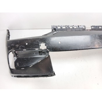 Recambio de paragolpes delantero para kia ev6 (cv) 77 referencia OEM IAM 86511CV200  