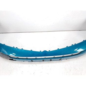 Recambio de paragolpes delantero para opel mokka 1.2 (76) referencia OEM IAM 9861817980  