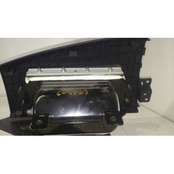 Recambio de airbag delantero derecho para chevrolet matiz s referencia OEM IAM BM7MC29TR  