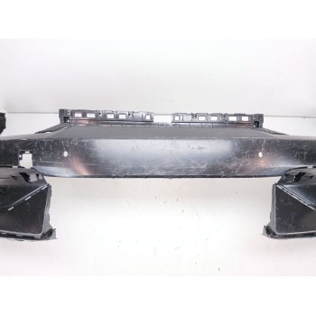 Recambio de paragolpes delantero para kia ev6 (cv) 77 referencia OEM IAM 86511CV200  