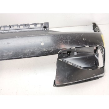 Recambio de paragolpes delantero para kia ev6 (cv) 77 referencia OEM IAM 86511CV200  