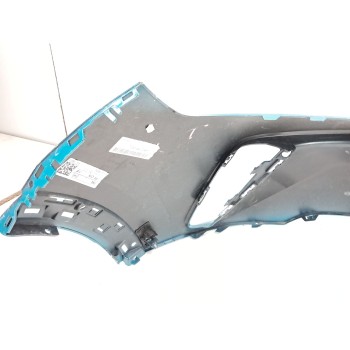 Recambio de paragolpes delantero para opel mokka 1.2 (76) referencia OEM IAM 9861817980  