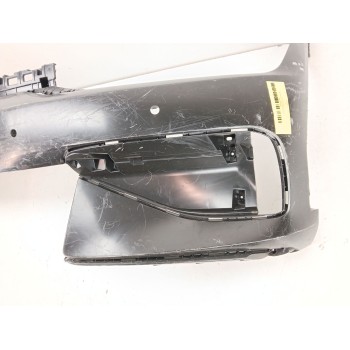 Recambio de paragolpes delantero para kia ev6 (cv) 77 referencia OEM IAM 86511CV200  