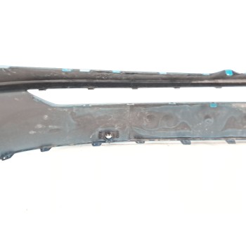 Recambio de paragolpes delantero para opel mokka 1.2 (76) referencia OEM IAM 9861817980  