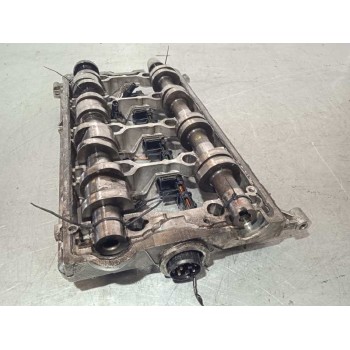 Recambio de culatin para audi a3 (8p) 2.0 tdi ambiente quattro (dpf) referencia OEM IAM   