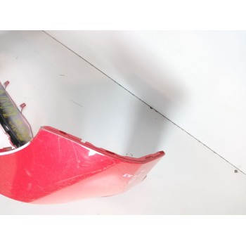 Recambio de paragolpes delantero para toyota yaris cross (mxp_) 1.5 hybrid (mxpj10) referencia OEM IAM 52119K0050 52119K0060 