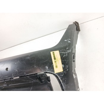 Recambio de paragolpes delantero para kia ev6 (cv) 77 referencia OEM IAM 86511CV200  