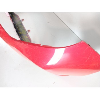 Recambio de paragolpes delantero para toyota yaris cross (mxp_) 1.5 hybrid (mxpj10) referencia OEM IAM 52119K0050 52119K0060 