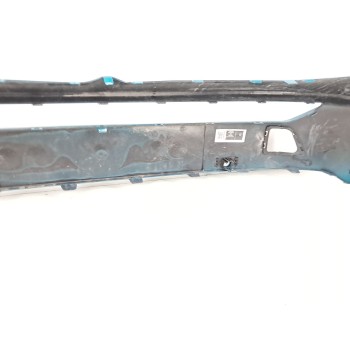 Recambio de paragolpes delantero para opel mokka 1.2 (76) referencia OEM IAM 9861817980  