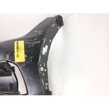 Recambio de paragolpes delantero para kia ev6 (cv) 77 referencia OEM IAM 86511CV200  