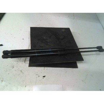 AMORTIGUADORES MALETERO / PORTON 13122695 570N