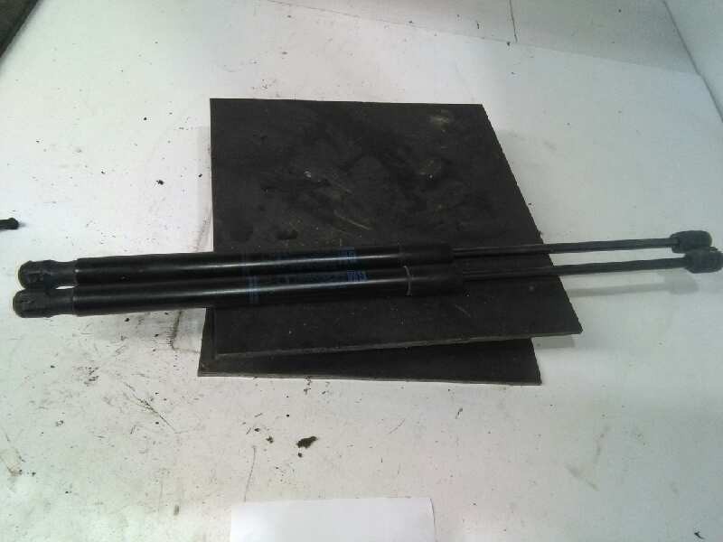 Recambio de amortiguadores maletero / porton para opel astra h caravan cosmo referencia OEM IAM 13122695  570N