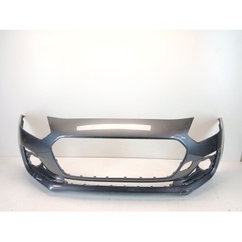 PARAGOLPES DELANTERO 7171153R 