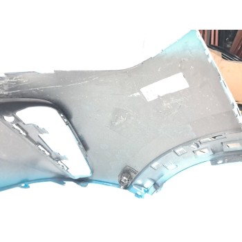 Recambio de paragolpes delantero para opel mokka 1.2 (76) referencia OEM IAM 9861817980  