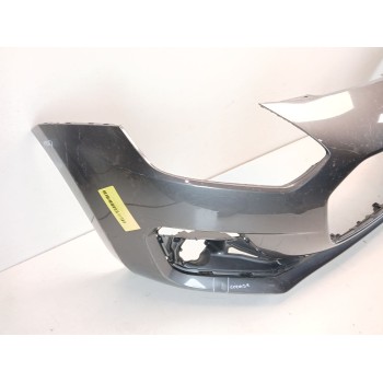 Recambio de paragolpes delantero para suzuki swift v (az) 1.0 shvs (a2l310) referencia OEM IAM 7171153R  