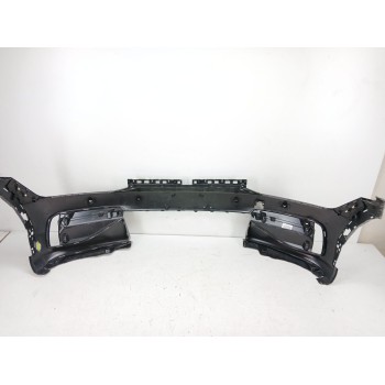 Recambio de paragolpes delantero para kia ev6 (cv) 77 referencia OEM IAM 86511CV200  
