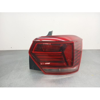 PILOTO TRASERO DERECHO 2G0945096B 