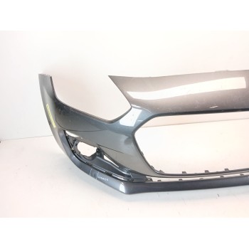 Recambio de paragolpes delantero para suzuki swift v (az) 1.0 shvs (a2l310) referencia OEM IAM 7171153R  