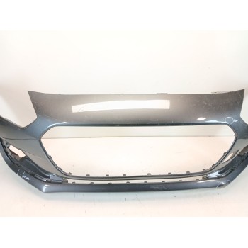 Recambio de paragolpes delantero para suzuki swift v (az) 1.0 shvs (a2l310) referencia OEM IAM 7171153R  