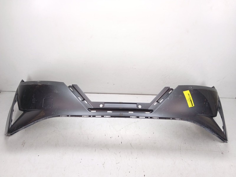 Recambio de paragolpes delantero para nissan qashqai iii (j12) 1.5 vc-t referencia OEM IAM 620226UA0H  