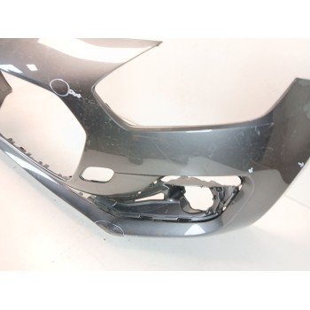 Recambio de paragolpes delantero para suzuki swift v (az) 1.0 shvs (a2l310) referencia OEM IAM 7171153R  