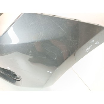 Recambio de paragolpes delantero para suzuki swift v (az) 1.0 shvs (a2l310) referencia OEM IAM 7171153R  