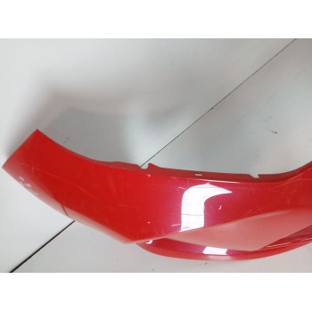 Recambio de paragolpes delantero para toyota yaris cross (mxp_) 1.5 hybrid (mxpj10) referencia OEM IAM 52119K0050 52119K0060 