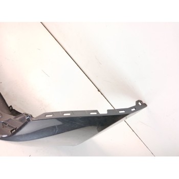 Recambio de paragolpes delantero para suzuki swift v (az) 1.0 shvs (a2l310) referencia OEM IAM 7171153R  