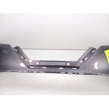Recambio de paragolpes delantero para nissan qashqai iii (j12) 1.5 vc-t referencia OEM IAM 620226UA0H  