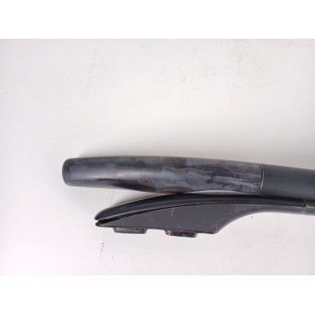 Recambio de barras techo para mercedes-benz clase m (w163) ml 270 cdi (163.113) referencia OEM IAM   