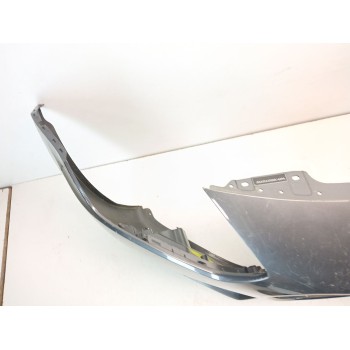 Recambio de paragolpes delantero para suzuki swift v (az) 1.0 shvs (a2l310) referencia OEM IAM 7171153R  