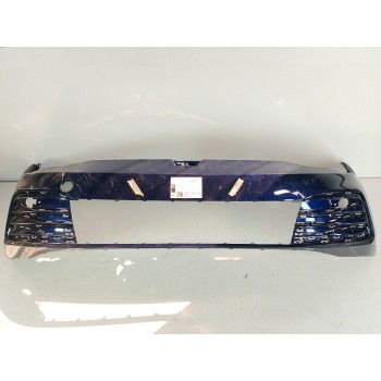 PARAGOLPES DELANTERO 5H0807221I 