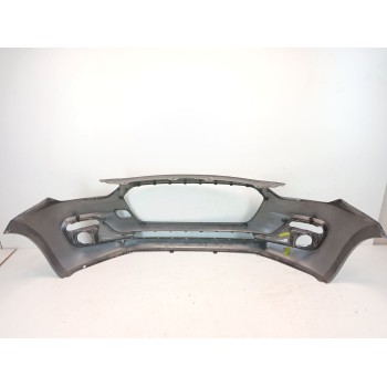 Recambio de paragolpes delantero para suzuki swift v (az) 1.0 shvs (a2l310) referencia OEM IAM 7171153R  