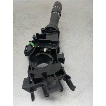 Recambio de mando luces para lexus ct 200h referencia OEM IAM 4211117F534 173832 VOLANTE